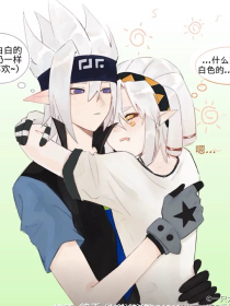 吃瓜黑料饼干姐姐